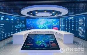 吸金超10億，羅氏、雅培、西門子和賽默飛都在做這個領域 